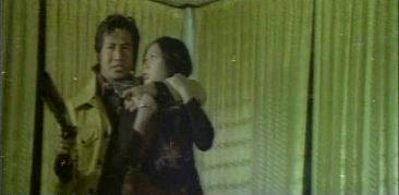 chum pae 1.jpg